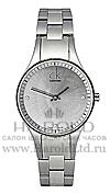 ���� Calvin Klein cK Simplicity K4323141